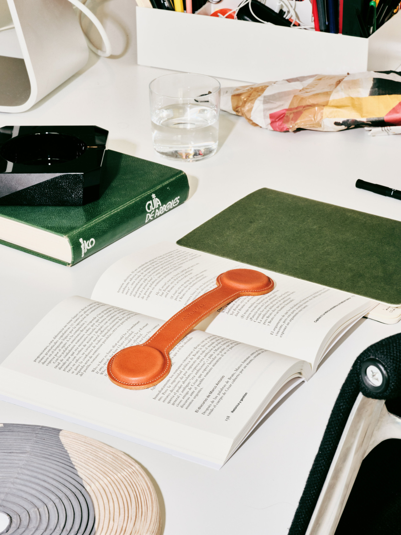 951020d9c6e1d0a6f06ca120fc2ed64c08f4550d