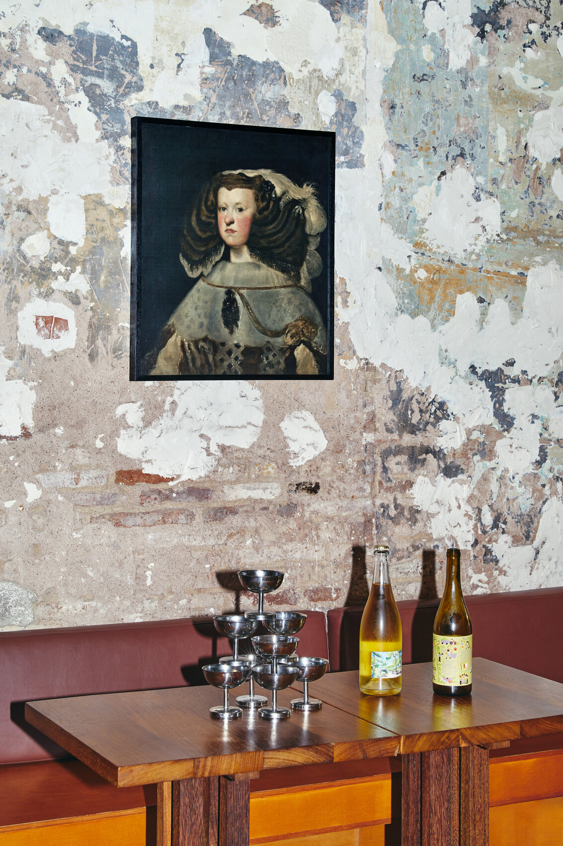 9890cb29919ad872d5201230a720b5666ec99973