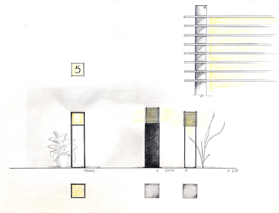 9ffd62b8605fc3704cf512b1a28a4cc4a033ebeb