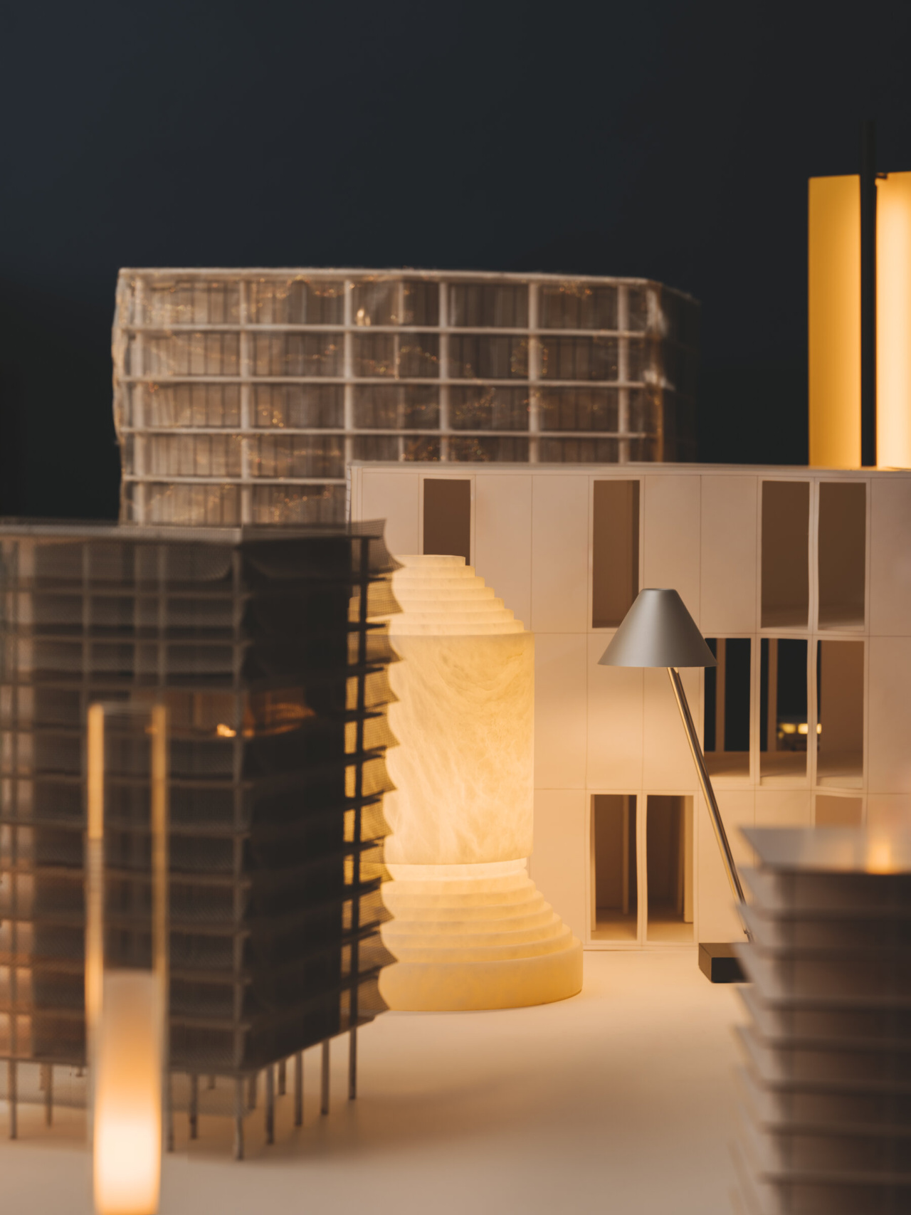 Arquitectura-G-Invierno-2025-Enric-Badrinas-Babel-0151-x2400