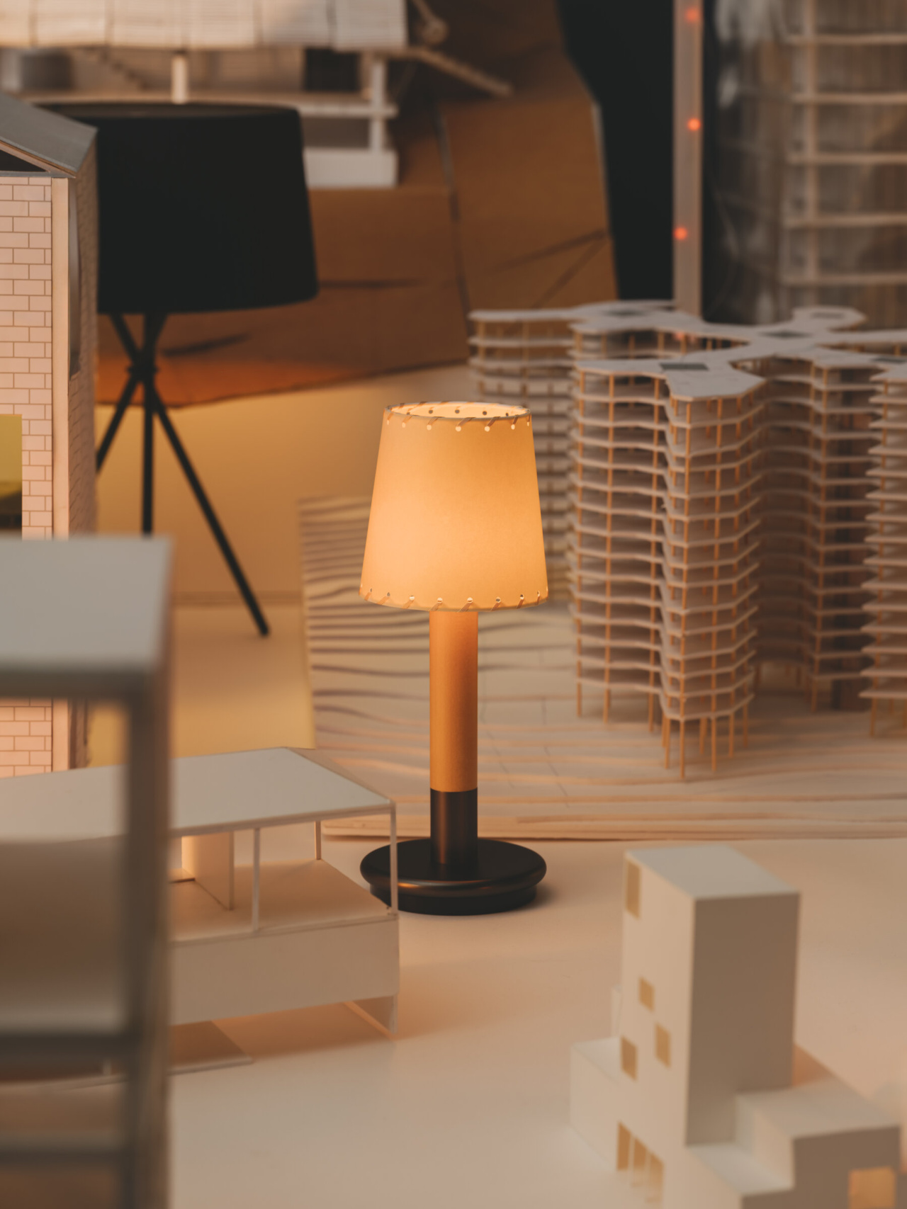 Arquitectura-G-Invierno-2025-Enric-Badrinas-Basica-Minima-Bateria-0129-x2400