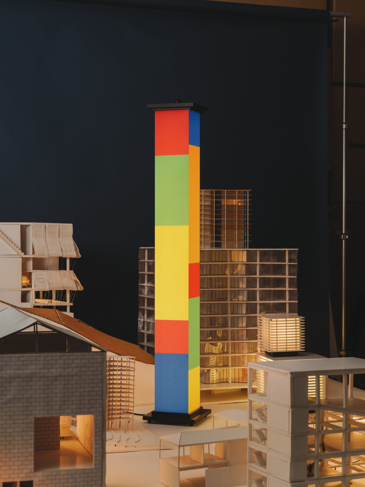 Arquitectura-G-Invierno-2025-Enric-Badrinas-Bella-Durmiente-0244-x2400