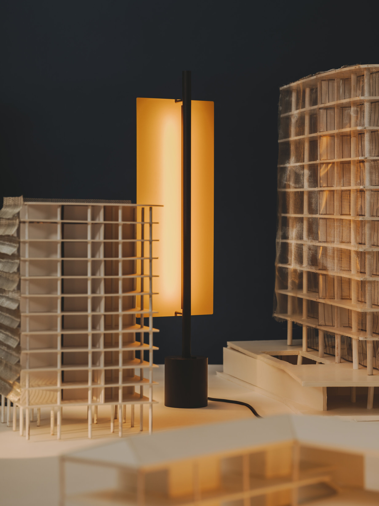 Arquitectura-G-Invierno-2025-Enric-Badrinas-Lamina-Dorada-0233-x2400