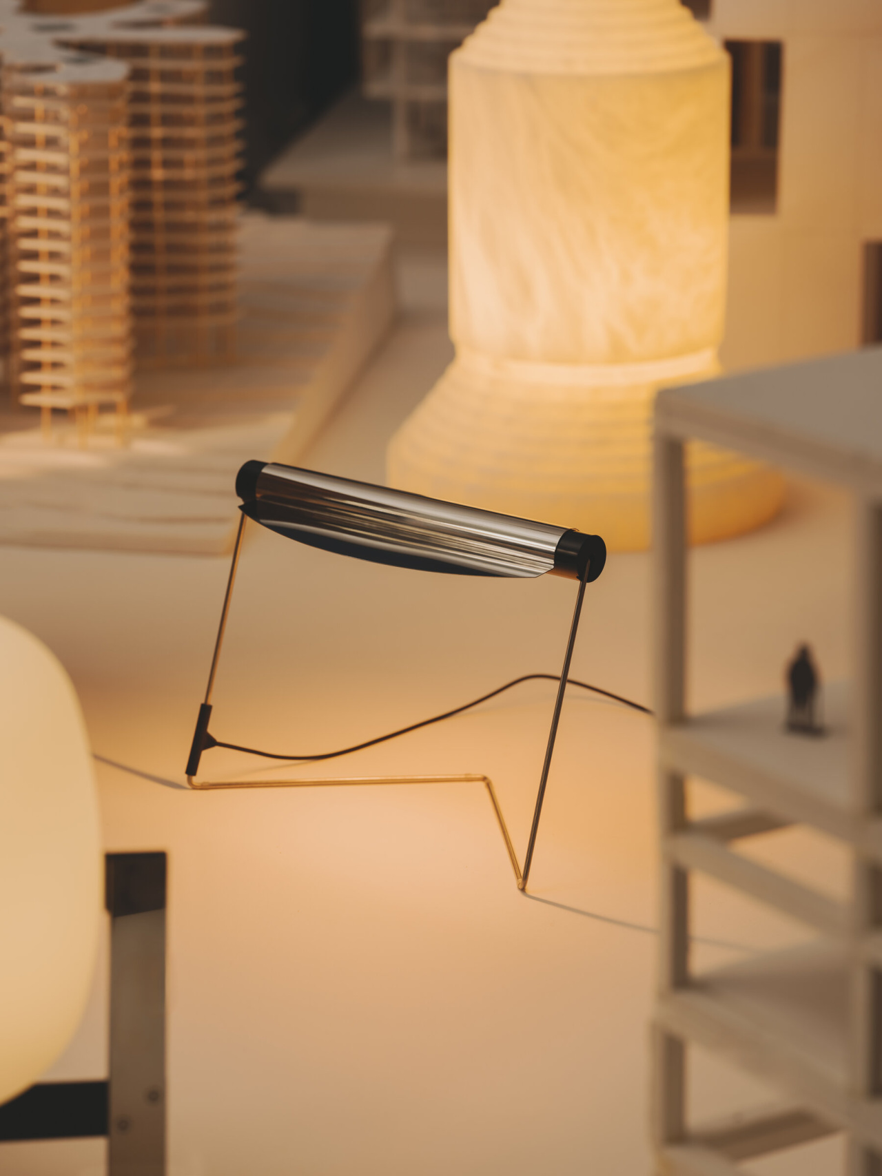 Arquitectura-G-Invierno-2025-Enric-Badrinas-Lamparaprima-0195-x2400