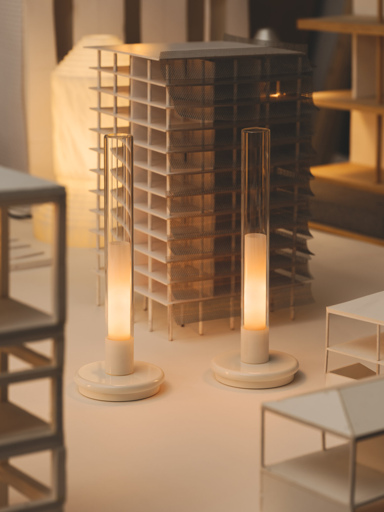 Arquitectura-G-Invierno-2025-Enric-Badrinas-Sylvestrina-blanca-0164-x2400