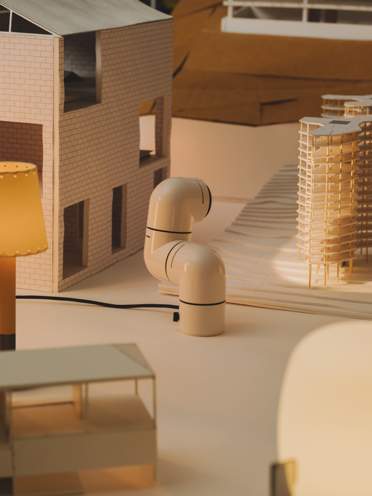 Arquitectura-G-Invierno-2025-Enric-Badrinas-Tatu-0187-x2400