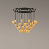 Cirio-Chandelier-L-Porcelana-ON-R25-config-x2400.jpg