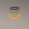 Cirio-Chandelier-M-Porcelana-ON-R25-config-x2400.jpg