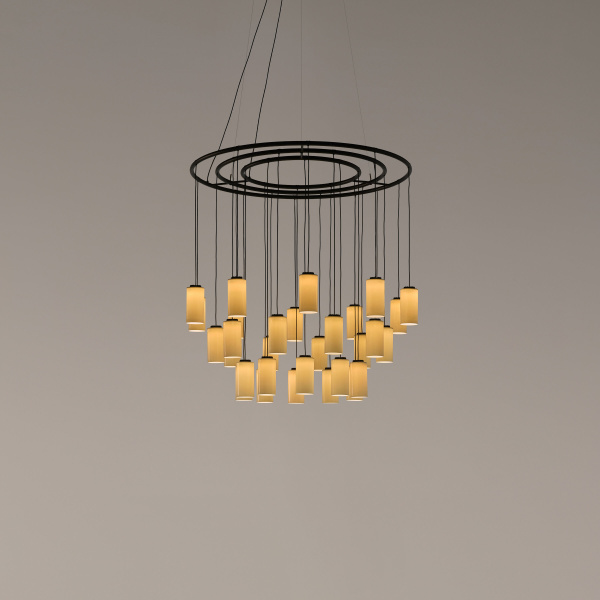 Cirio-Chandelier-M-Porcelana-ON-R25-config-x2400.jpg