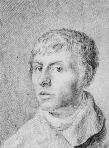 Friedrich_retrato.jpg