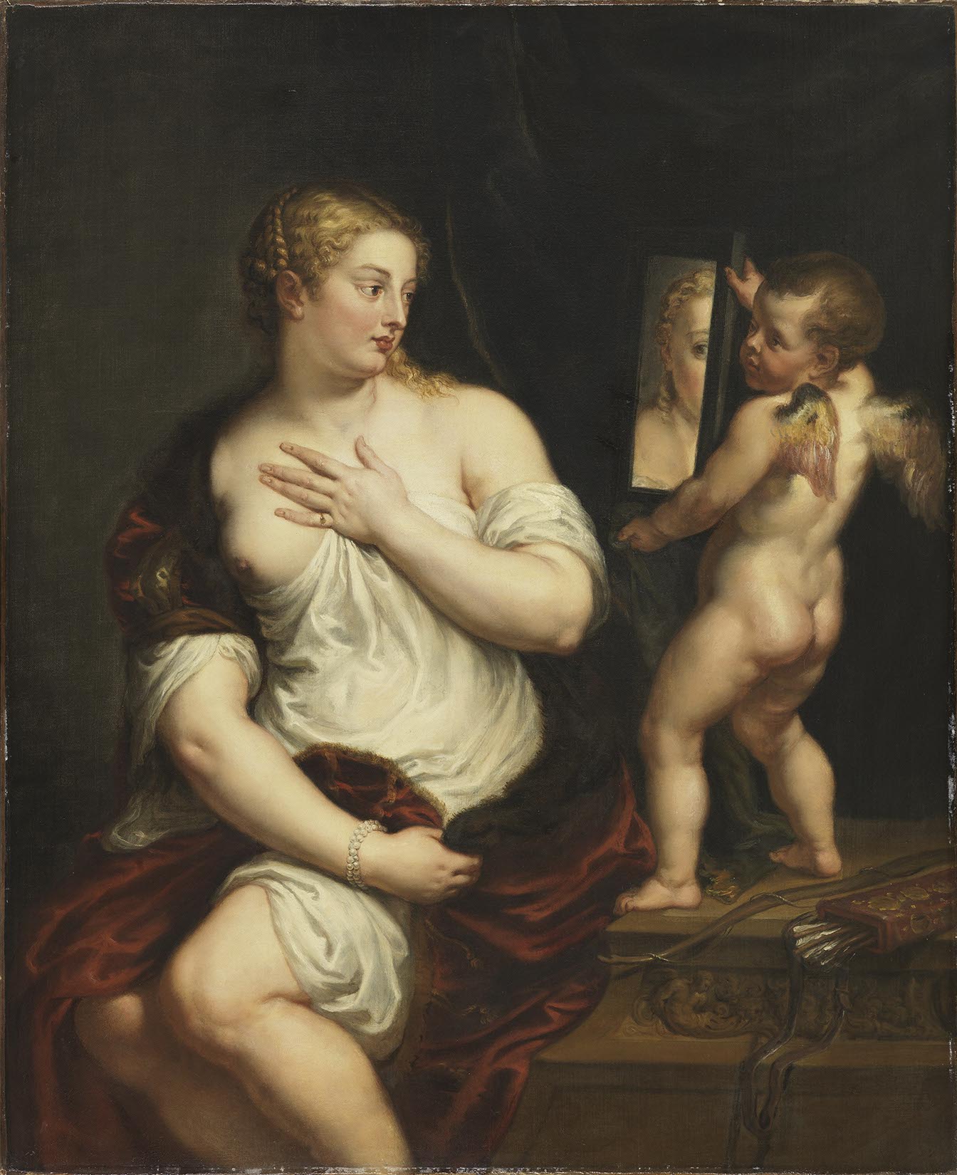 M-00129-Venus-y-cupido.jpg