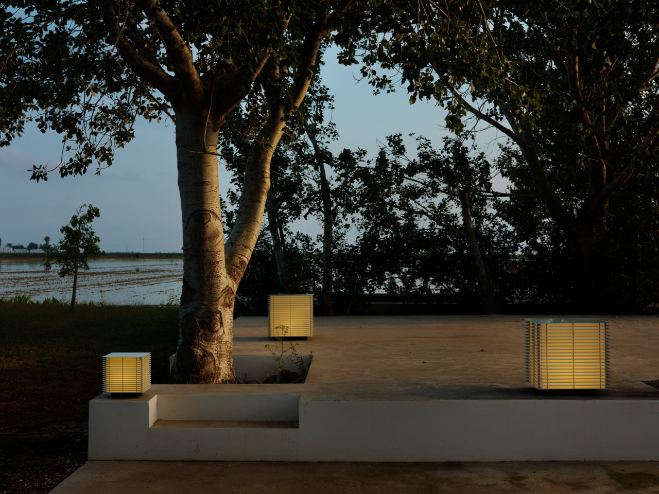 Shiro-25-45-exterior-ON-JaraVarela-Delta-SantaCole-2023-09-RET-x2400