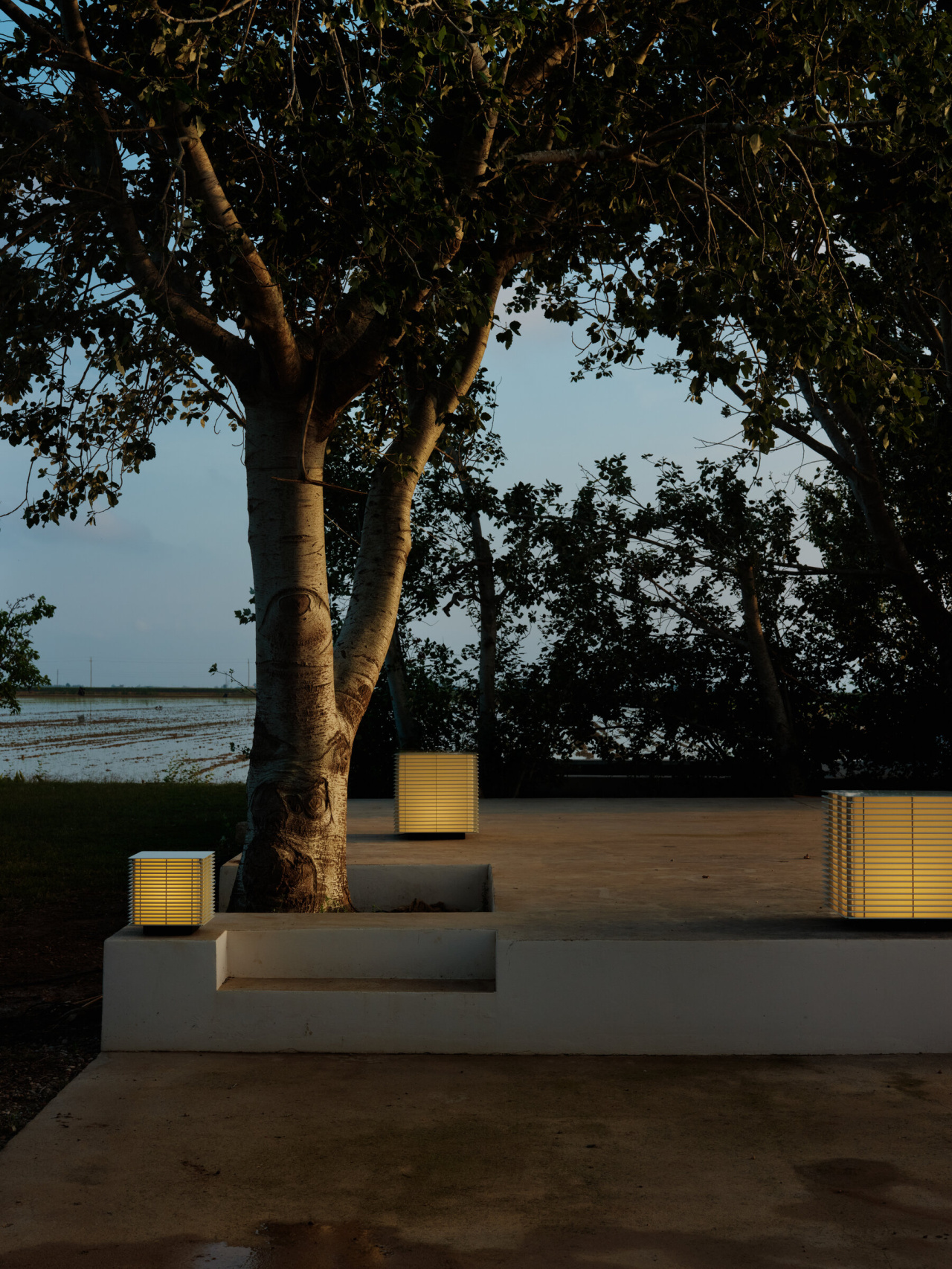 Shiro-25-45-exterior-ON-JaraVarela-Delta-SantaCole-2023-10-RET-x2400