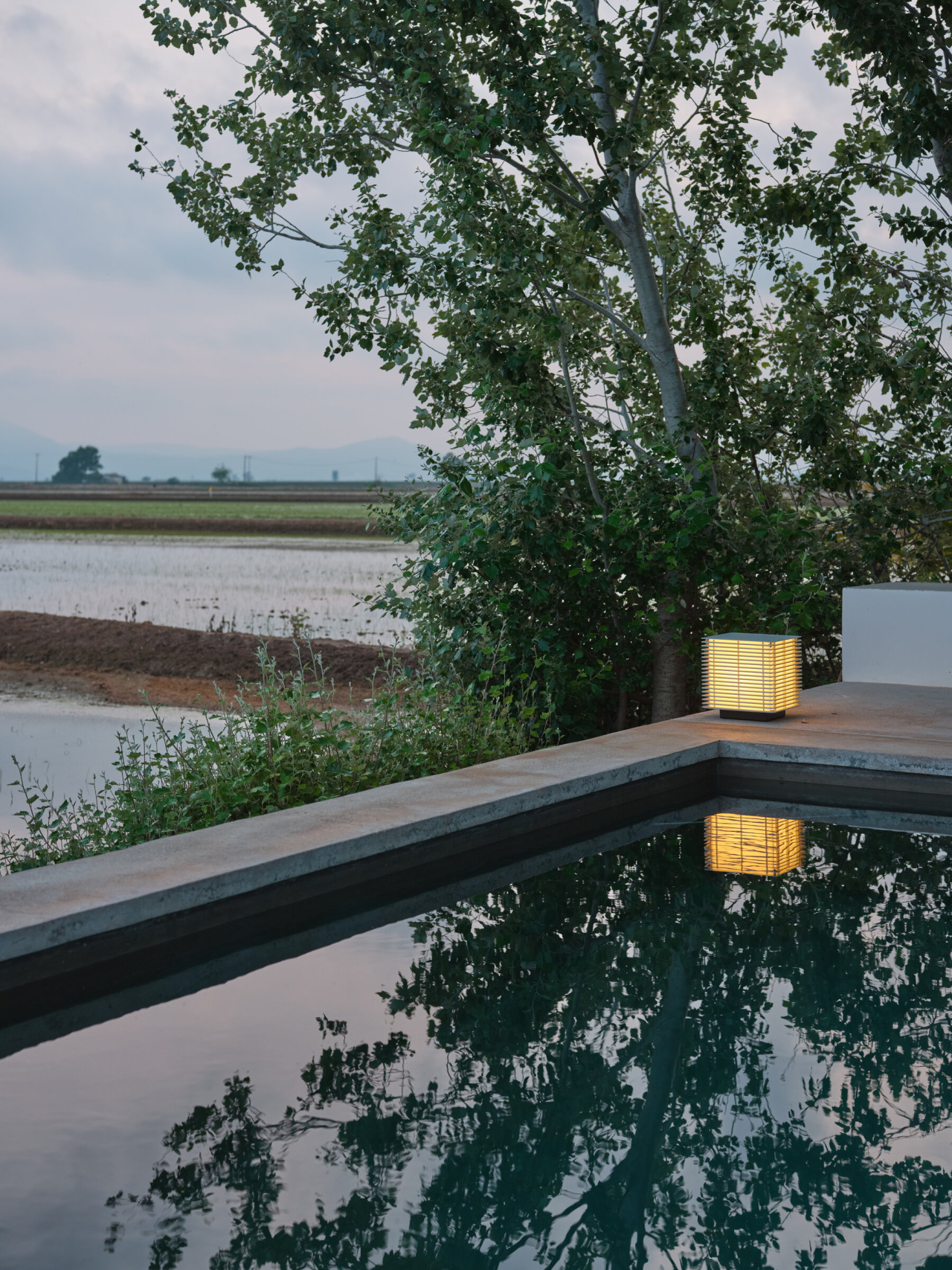 Shiro-25-exterior-ON-JaraVarela-Delta-SantaCole-2023-14-x2400