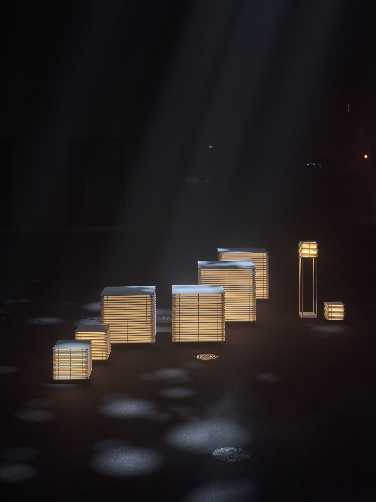 Shiro-TNC-Jara-Varela-2024-12-x1700