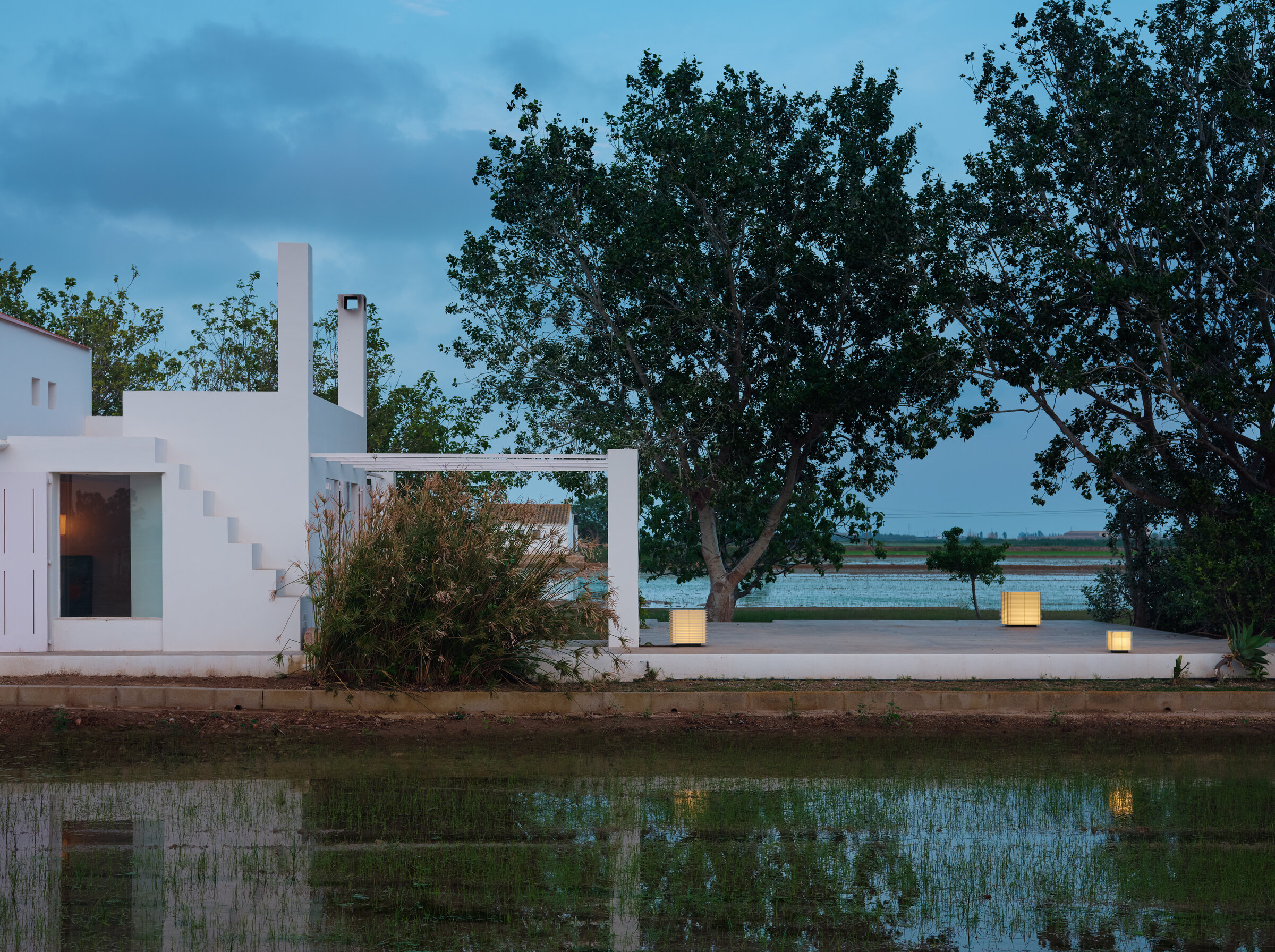 Shiro-exterior-ON-JaraVarela-Delta-SantaCole-2023-12-x2400