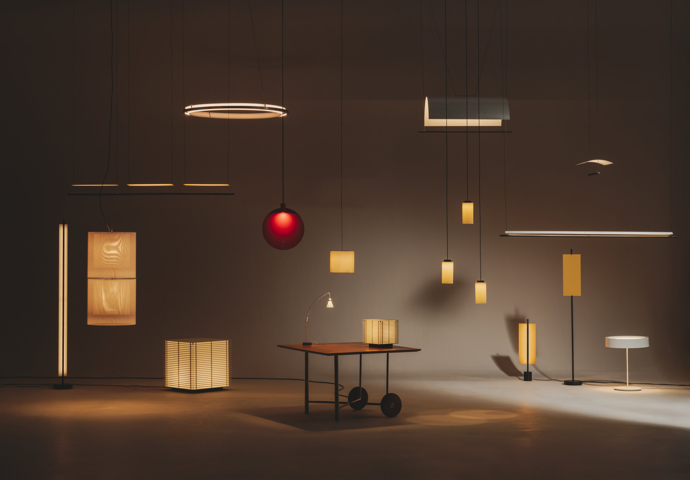 Universo-Arola-Enric-Badrinas-2024-23-RET-x2400