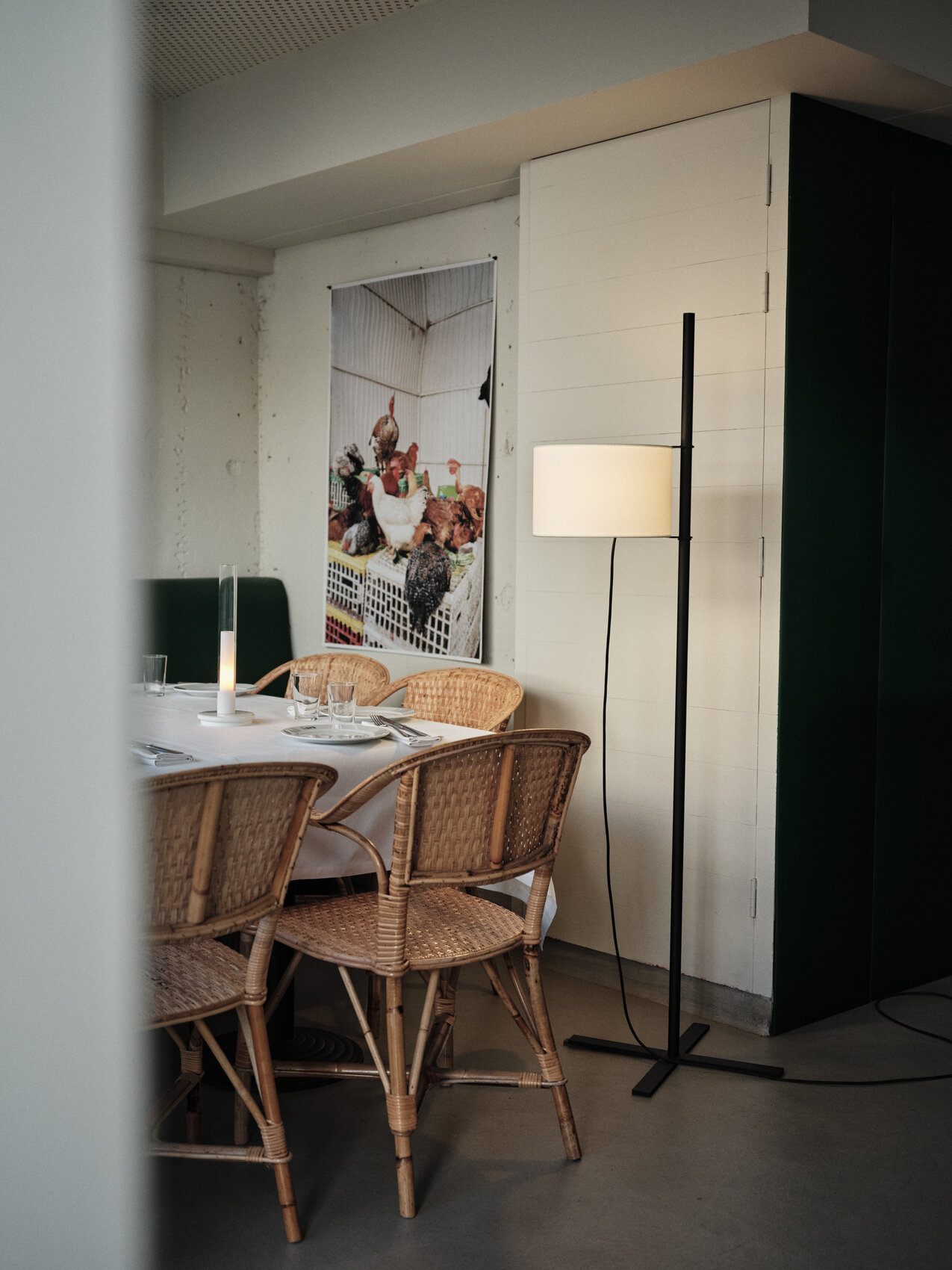 bdcf0ce607b07d431d68219a2beafbed0868d669