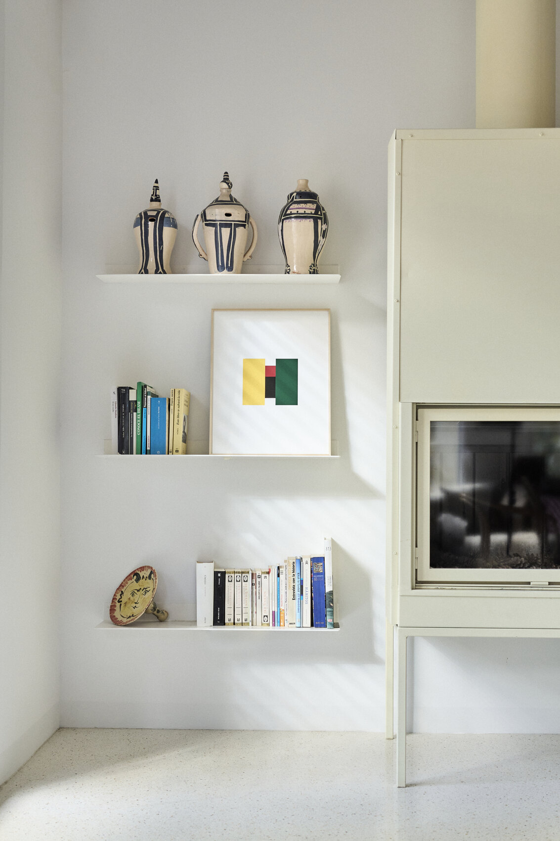 c4aa47dac07c7425a588de82ee253ad886e1c8a6