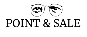 point-and-sale