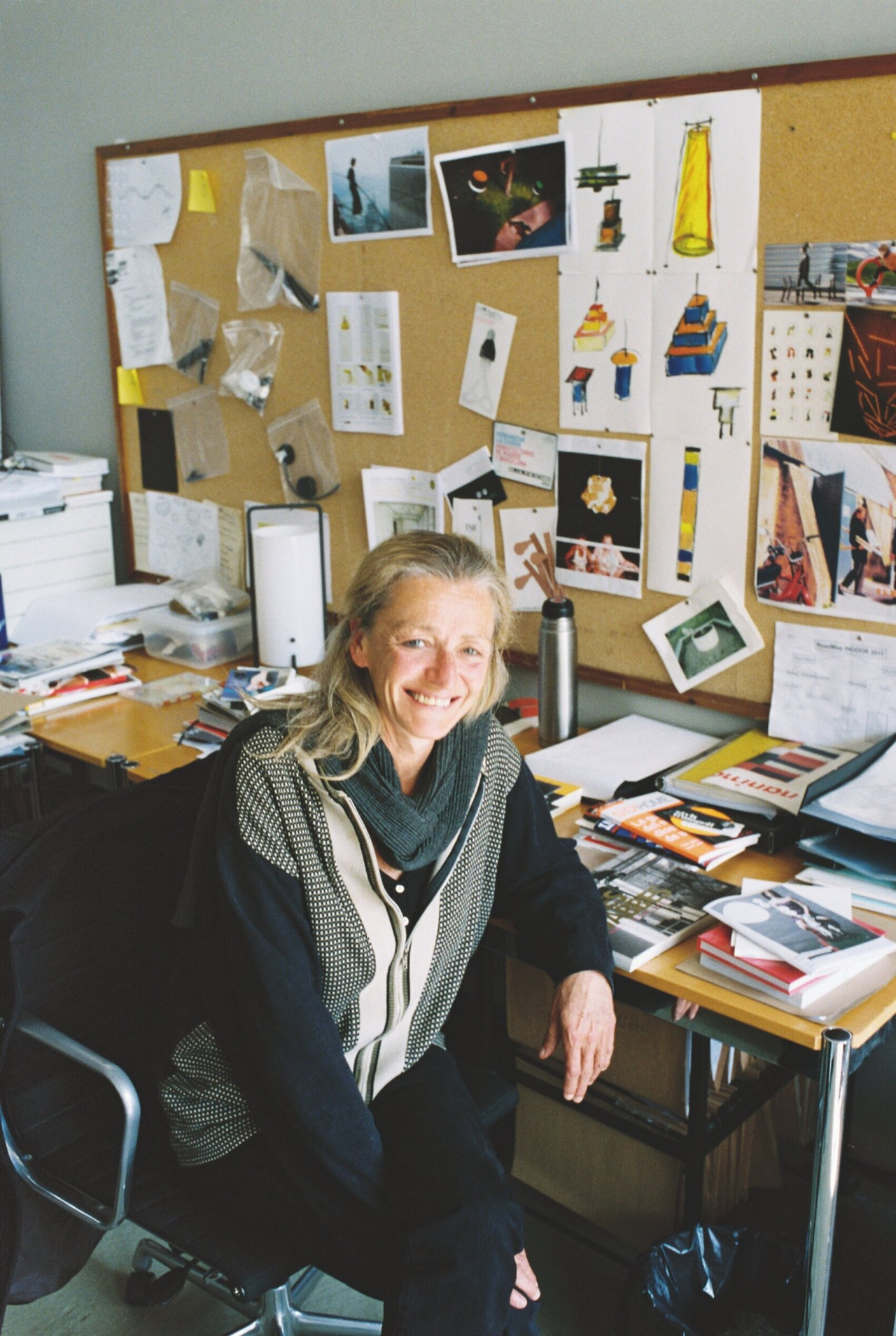 01-Nina-Maso-Nacho-Alegre-x2400-x1700