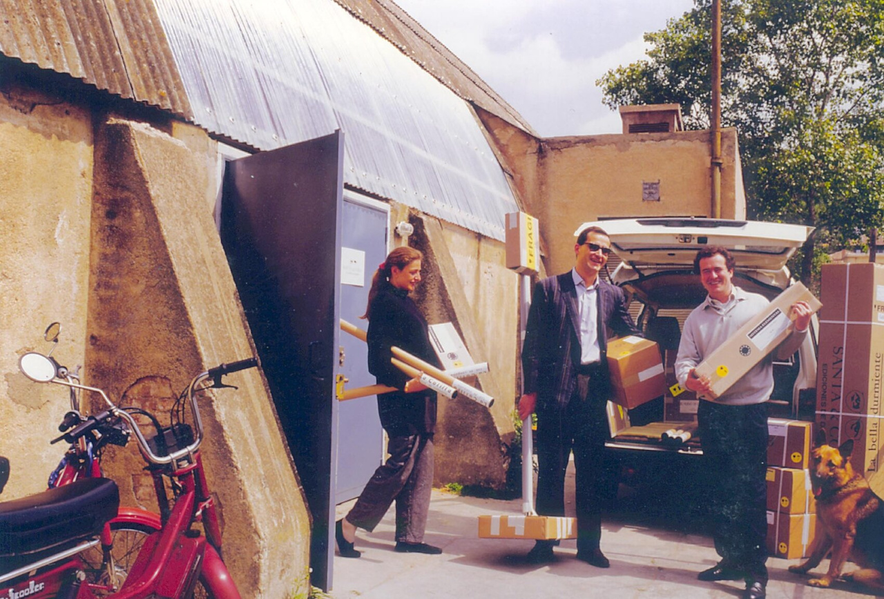 02-Nina-Javier-Gabriel-x2400-x1700