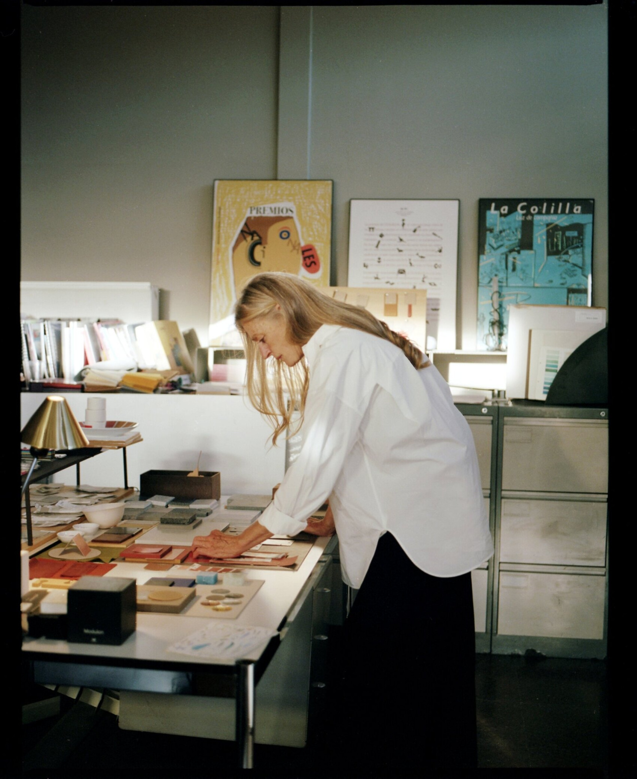 05-nina-018-x2400-x1700