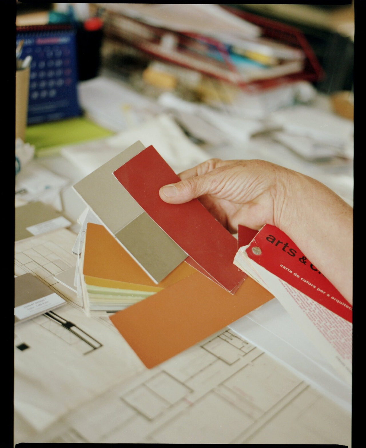 07-nina-021-x2400-x1700