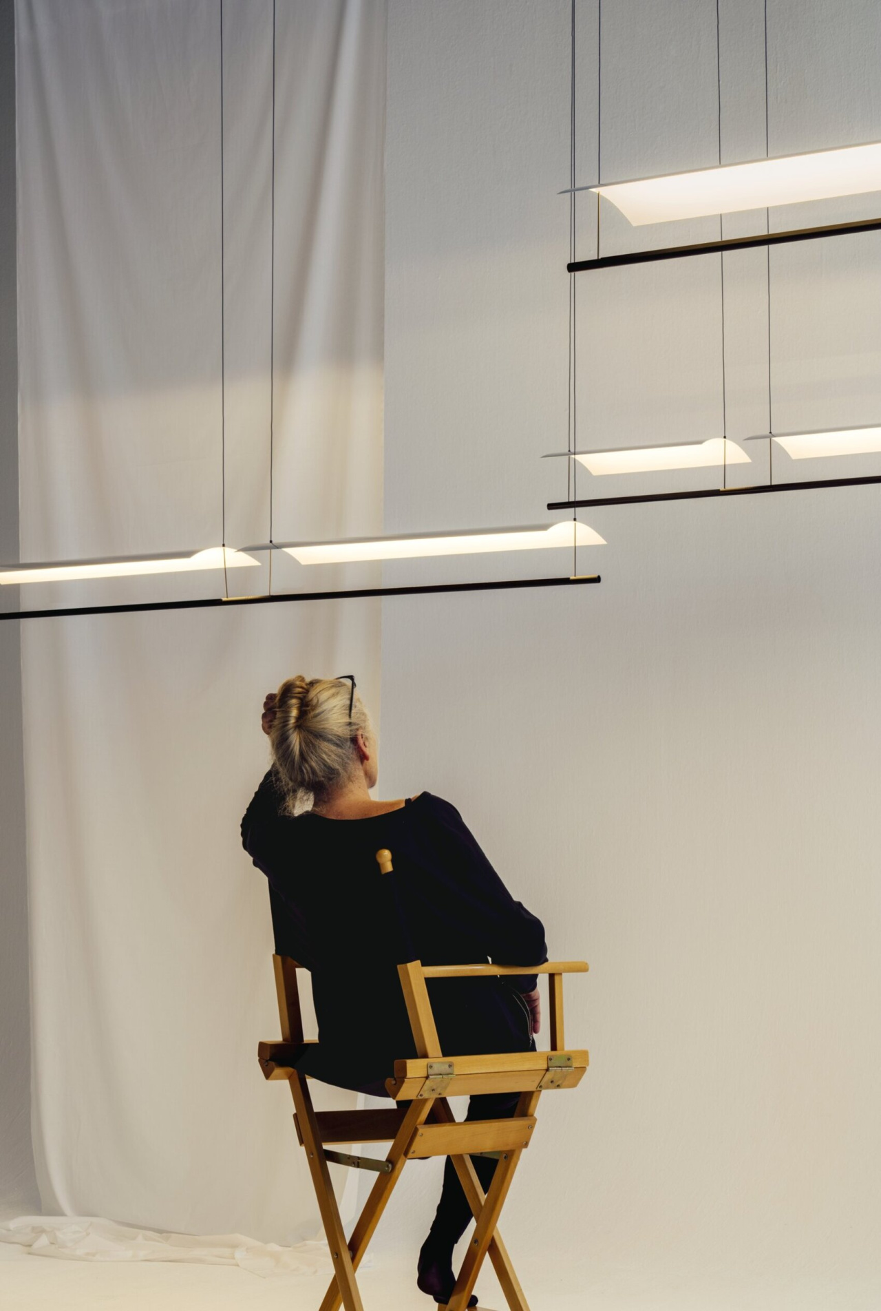 08-lamina-Enric-Badrinas-santacole-32-x2400-x1700