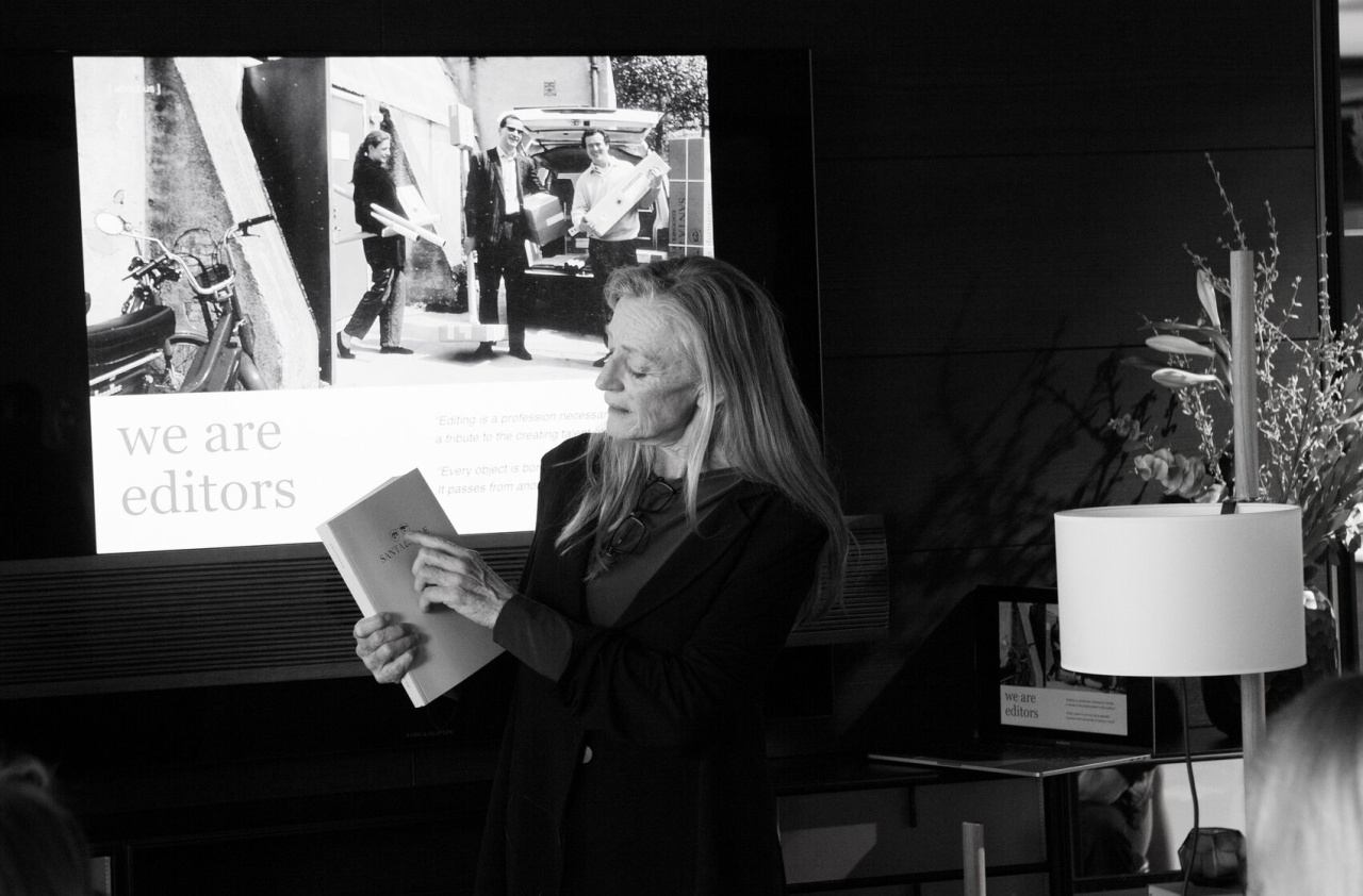 09-IMG-4023-x2400-x1700