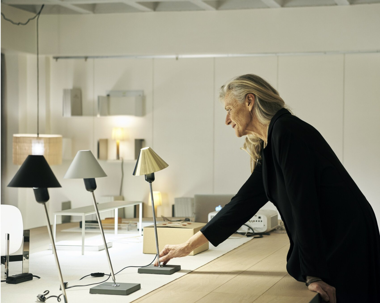 10-TOKYO-2017-LYNNBELLYS-HirotakaHashimoto-4-x2400-x1700