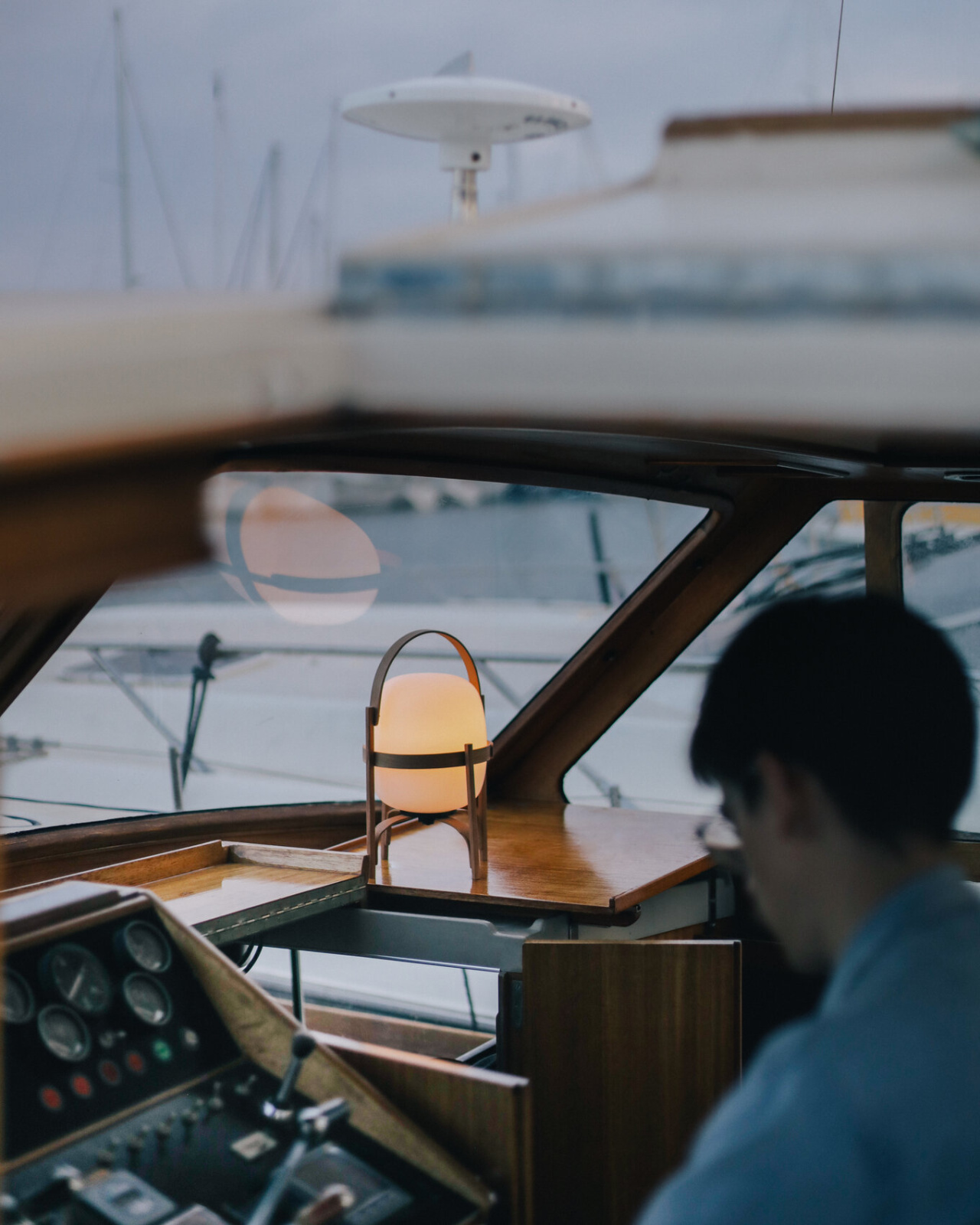 Cestita-Bateria-Iris-Humm-2018IMG-5179-Edit-x1700