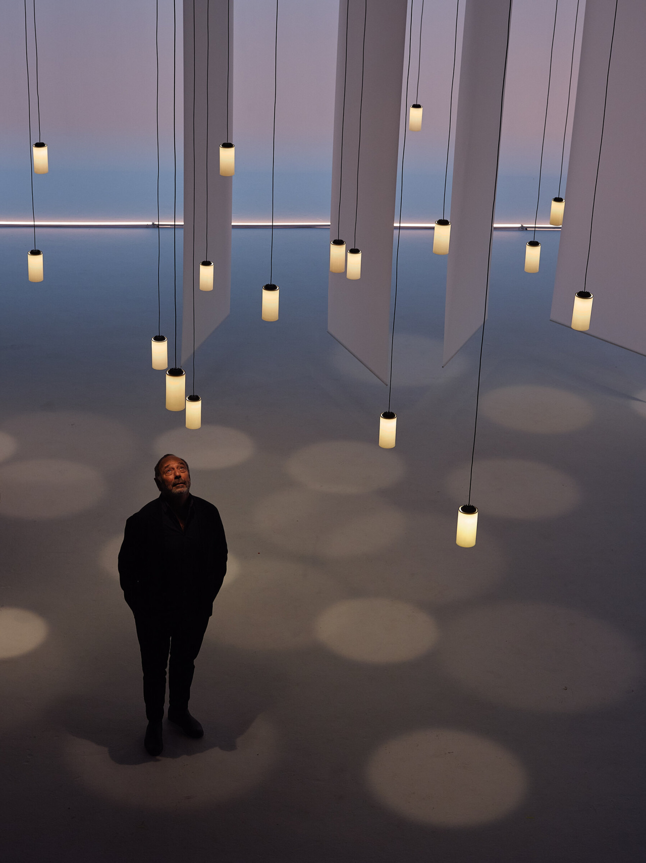 Cirio-Antoni-Arola-jaravarela-santacole-2025-1120-CUT-RET-x2400