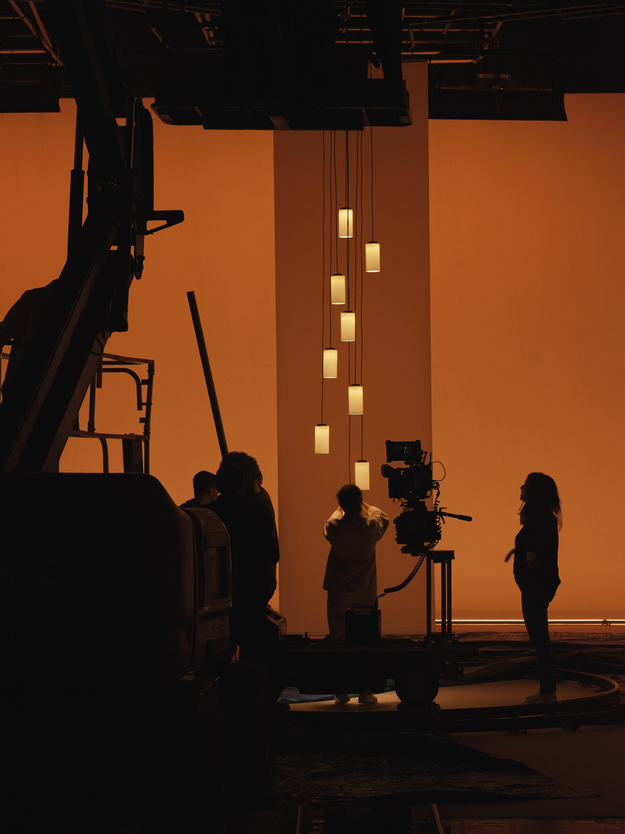 Cirio-Cascada-jaravarela-santacole-2025-0735-RET-x2400