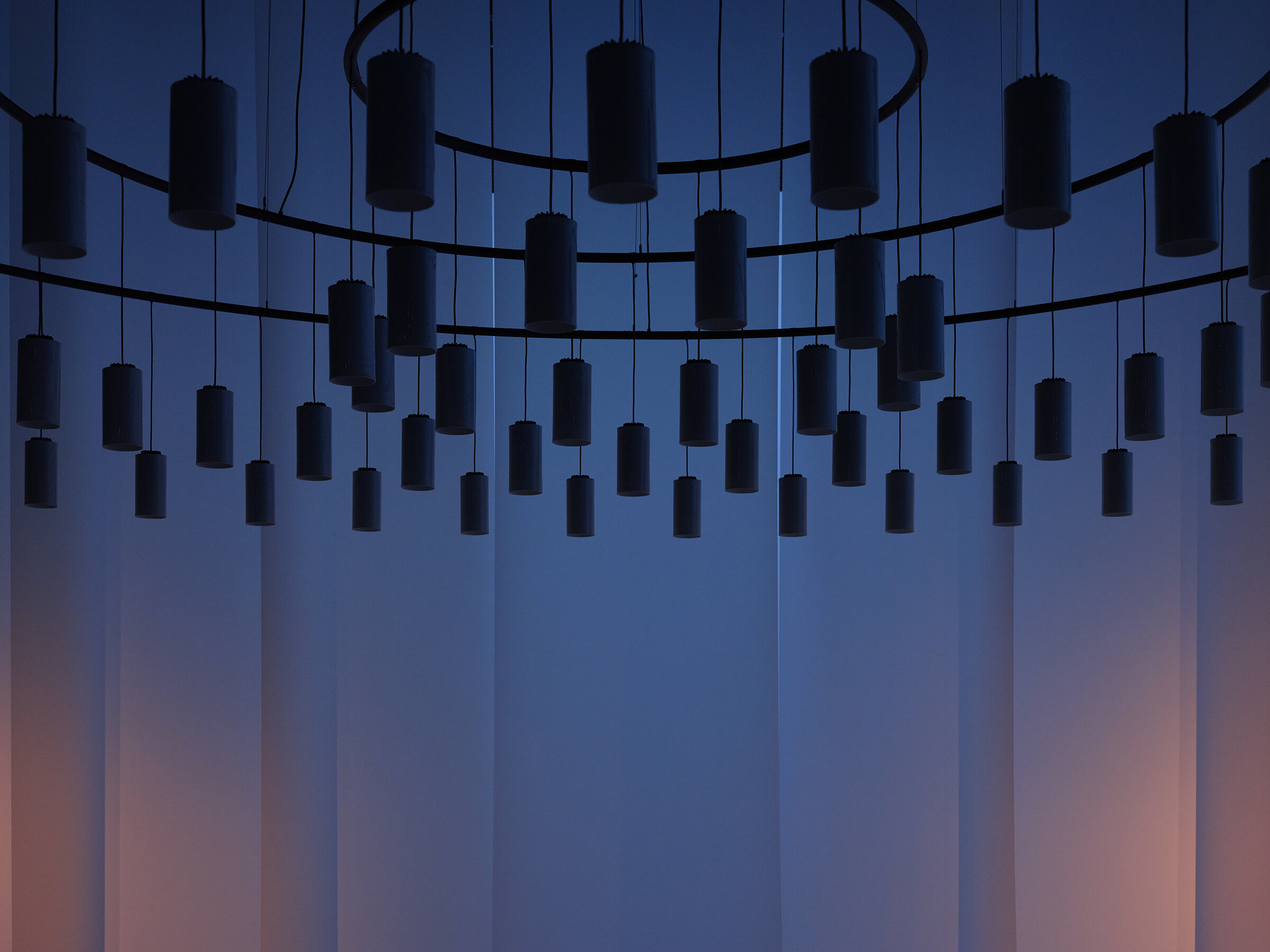 Cirio-Circular-jaravarela-santacole-2025-0526-x2400