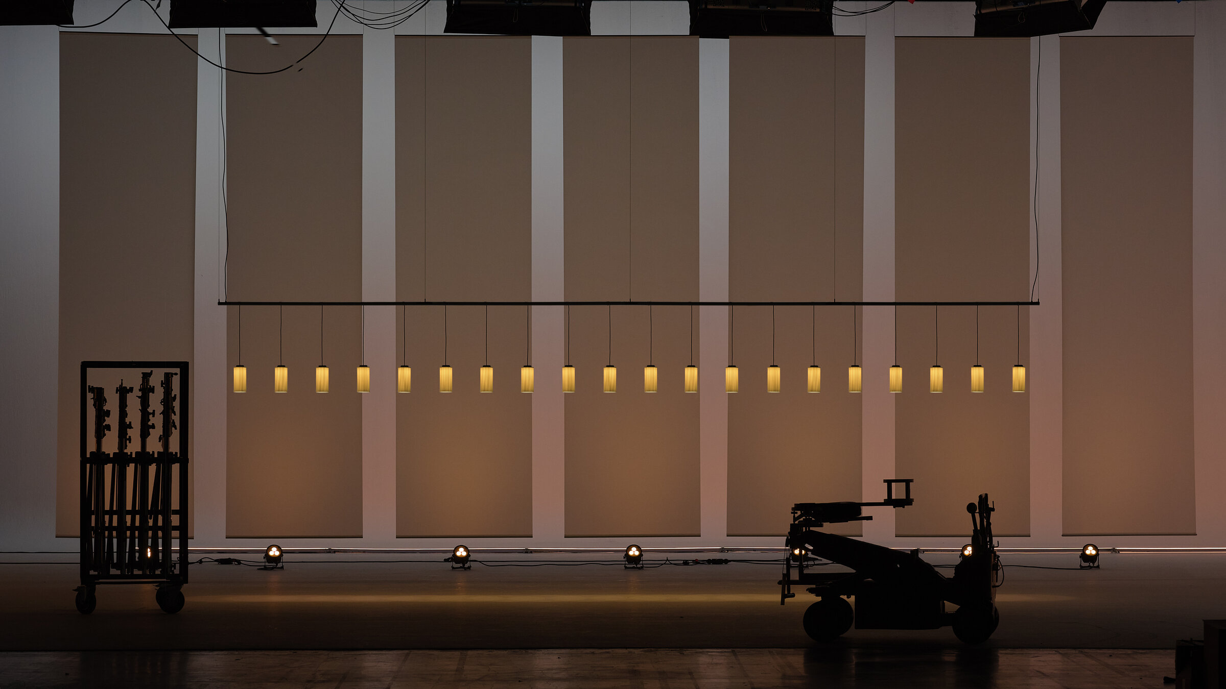 Cirio-Lineal-jaravarela-santacole-2025-1132-RET-x2400