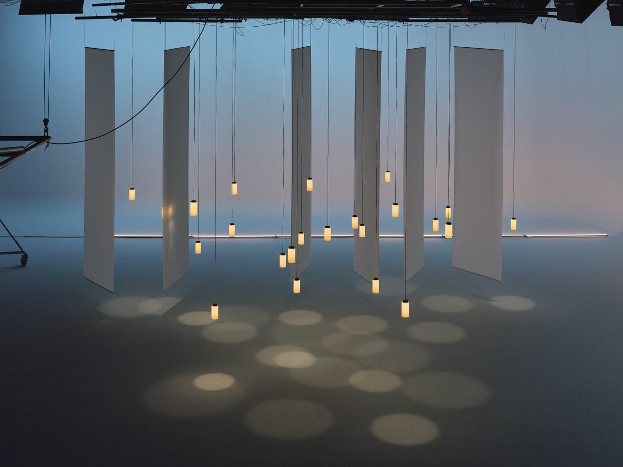 Cirio-Multiple-jaravarela-santacole-2025-1110-RET-x2400