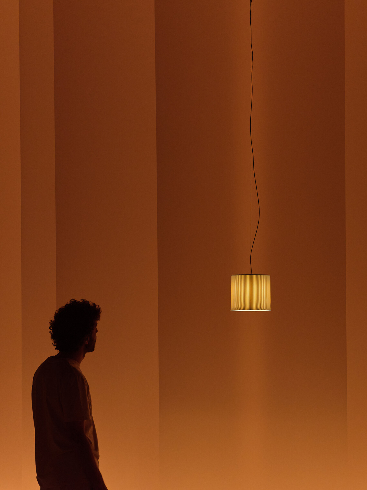 Cirio-Pana-Mayor-jaravarela-santacole-2025-1014-CUT-RET-x2400