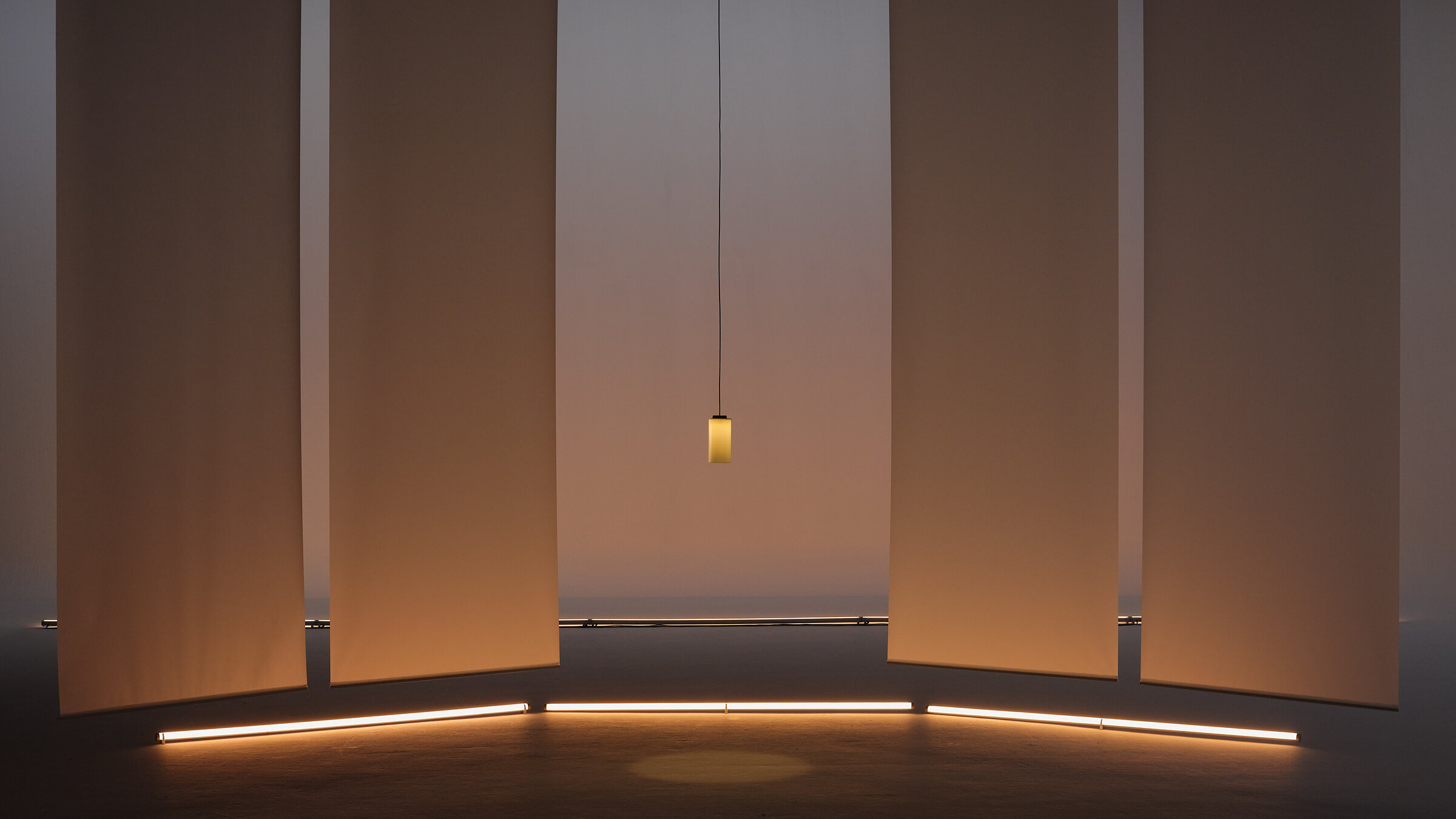 Cirio-Simple-jaravarela-santacole-2025-0824-RET-x2400