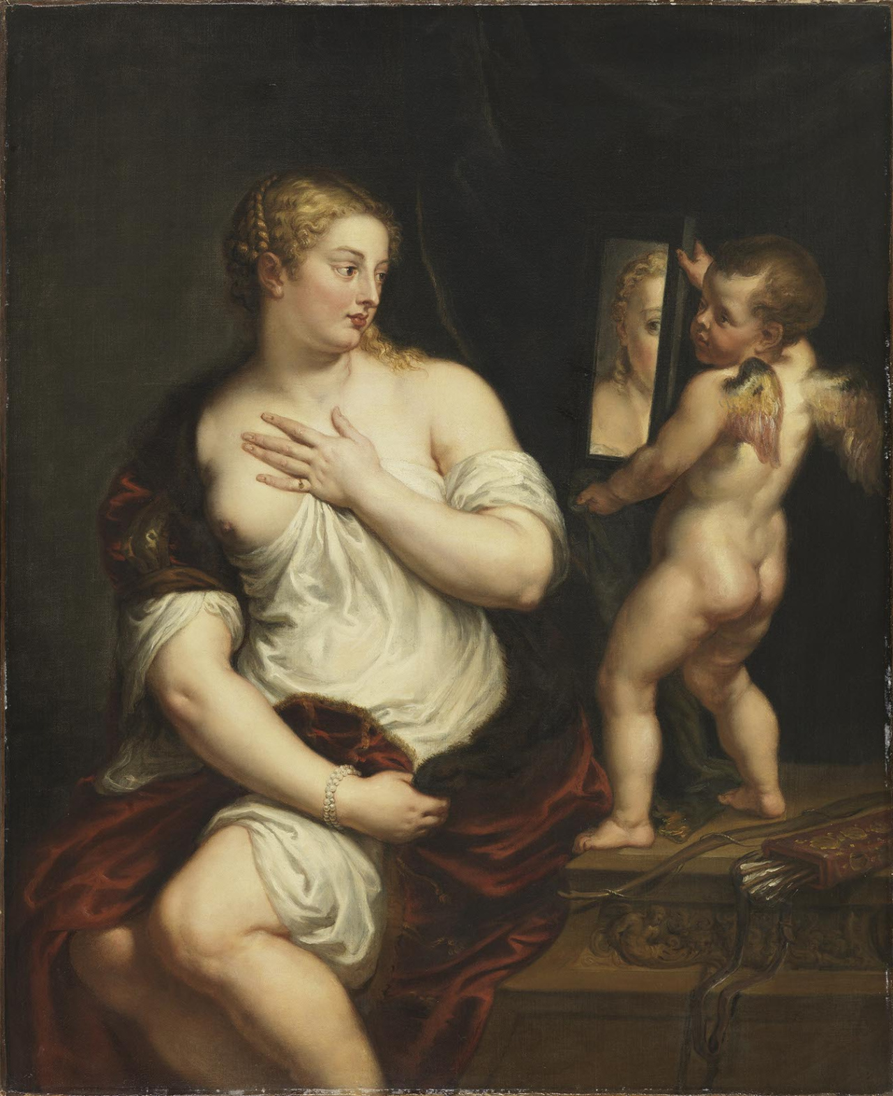 M-00129-Venus-y-cupido.jpg