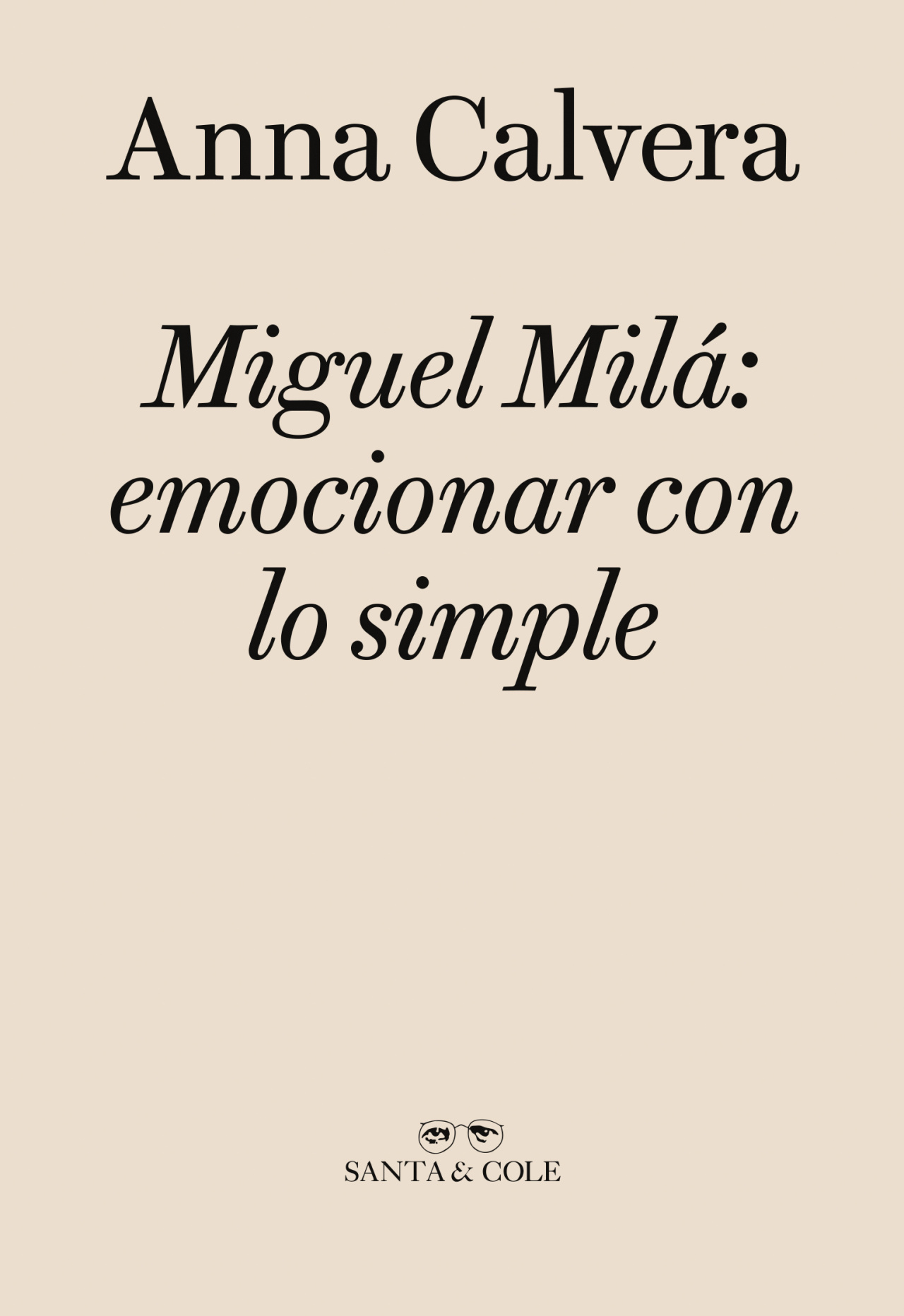 MiguelMila-portada-A.jpeg