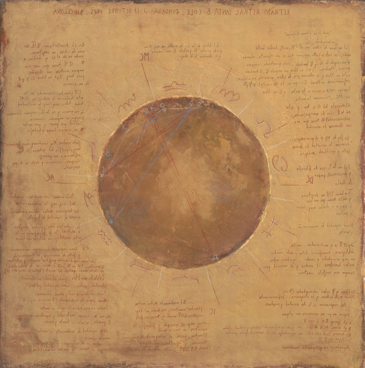 N-00139-Galofre-110x110cm-Retrato-astral-x2400