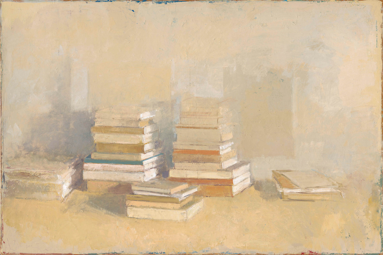 N-00188-Galofre-195×130-Bibliografia-1-x2400