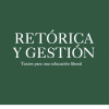 Retorica-y-Gestion-portada-2.jpg