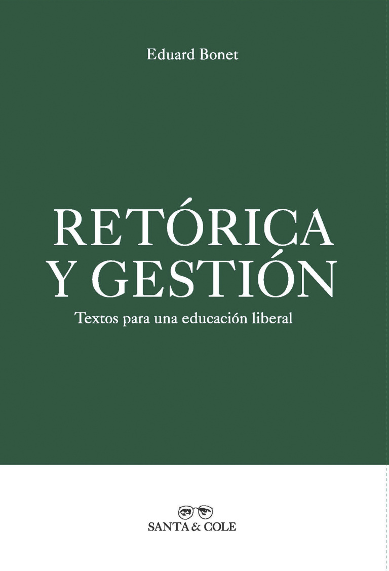 Retorica-y-Gestion-portada-2.jpg