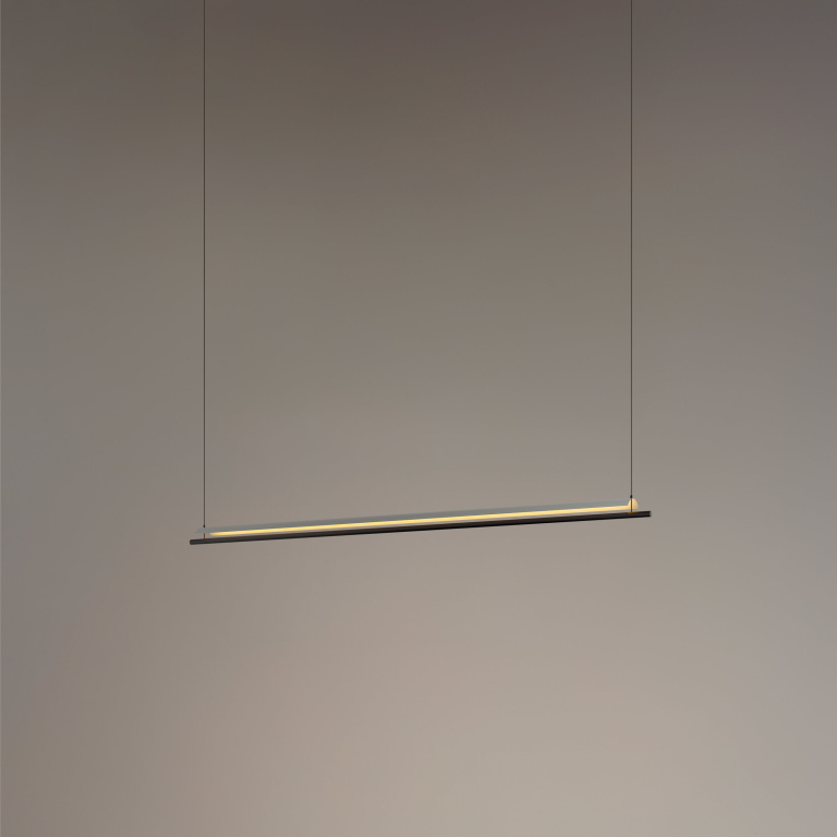 lamina-165-pendant-on-R25-x2400.jpg