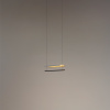 lamina-45-pendant-on-R25-x2400.jpg