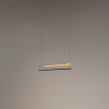 lamina-85-pendant-on-R25-x2400.jpg