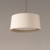 lampara-de-suspension-GT1000-pantalla-cinta-crudo-GT10P3-RET-x2400.jpg