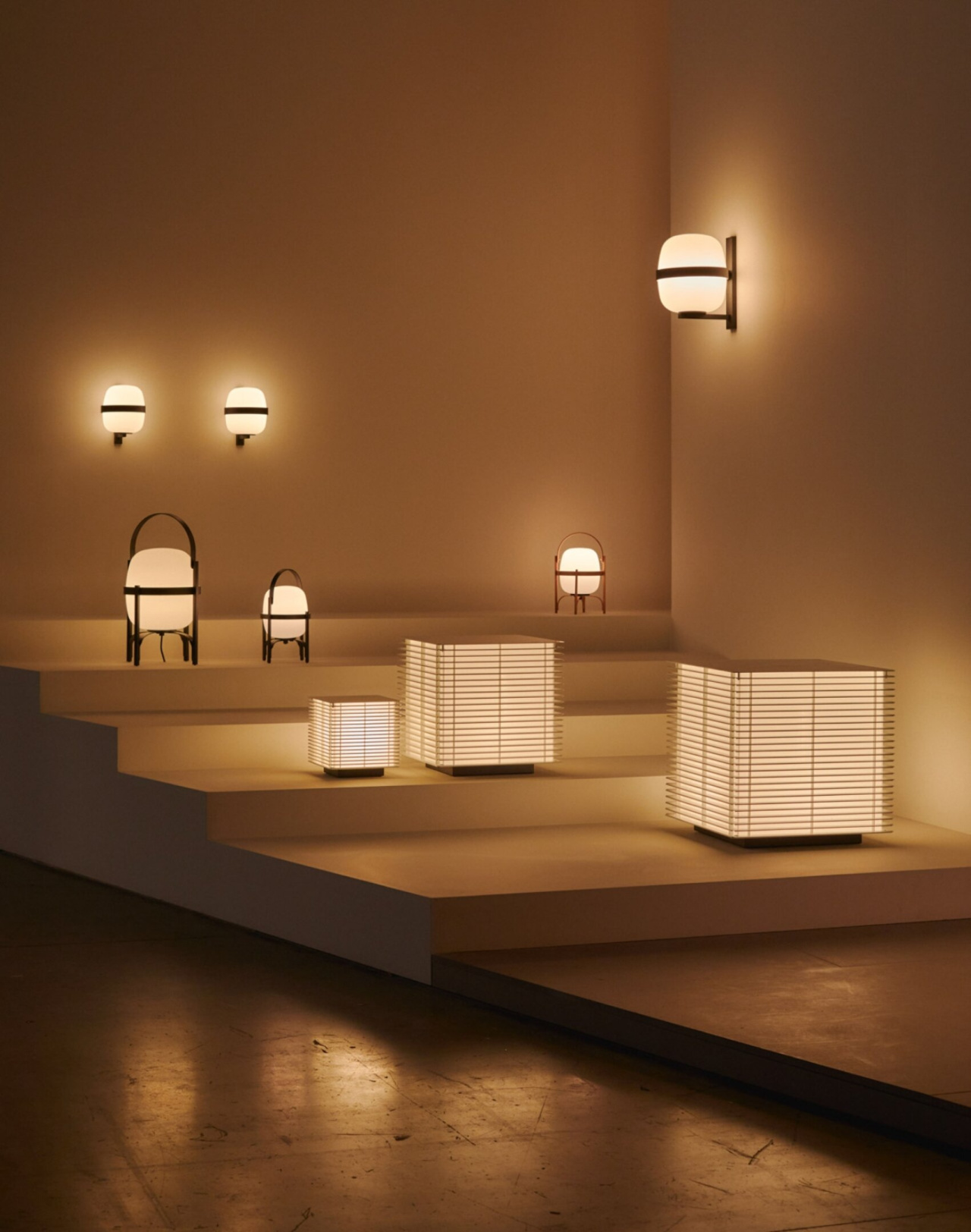 landing-euroluce-2023-santacole-1-x1700